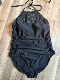 Image 1 of Target swimsuit 