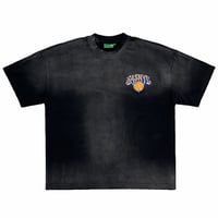 Image 2 of Knicks Tape Tee #1