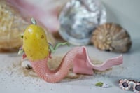 Image 5 of Potato Mermaid 2026