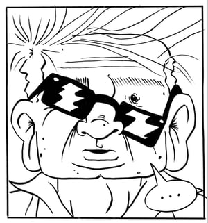 Image of WALLOPER