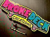 Image 14 of Drink King WoodBots Shotgun Shoguns 