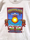 Grateful Dead 1996 ‘Beautiful Day’ Longsleeve Shirt - Size XL