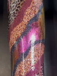 40oz no handle geode 