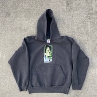 Image 5 of SH3GO hoodie