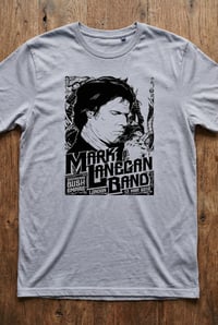 Image 4 of Camiseta Mark Lanegan 