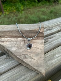 Image 2 of Camo Texas