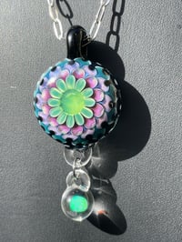 Image 4 of Queen Sunshine Slyme
