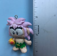 Image 3 of T! Inspired Polymer Clay Charms