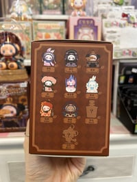 Image 2 of Emma Secret Forest Perfume Discovery Blind Box