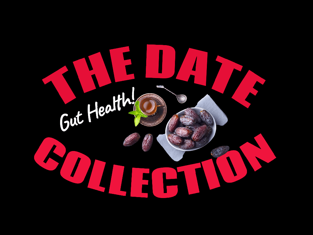 100% ISRAELI DATE SYRUP-SUGAR-POWDER. Parasites-Expels Mucus-DNA-Liver-Diabetes-Bones-Constipation