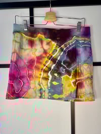 Image 3 of Mini Skorts