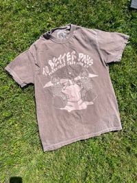 Image 4 of To Better Days Tee