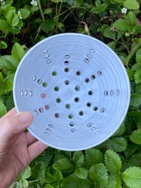 Image 4 of LARGE Berry bowl