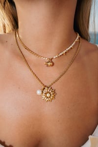 Image 2 of DULCE |10