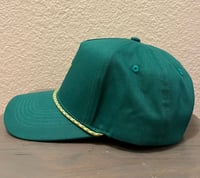 Image 3 of Wiscodead Hat