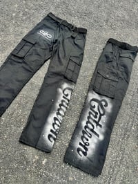 Image 3 of Cntdwn Cargos