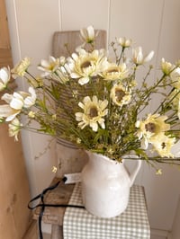 Image 4 of Meadow Cosmos Bouquet ( 3 Sprays included )
