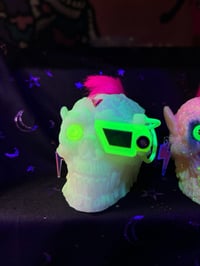 Image 2 of P.C.D 27 one offs