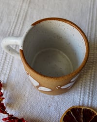 Image 4 of Jazmine Mug