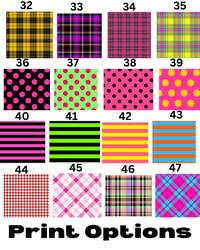 Image 2 of Build ur own Microkini