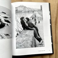 Image 7 of Sasha Gusov - Collecting The World (Signed)