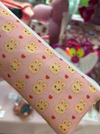 Image 2 of USAGUI LOVER PENCIL CASE