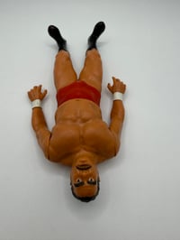 Image 4 of Tadao Yasuda