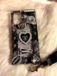 Image 2 of TEAM CELL CASE 