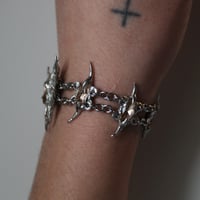 Image 6 of Hyalina - Bracelet