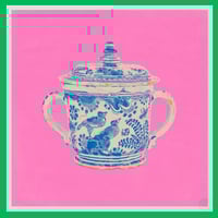 Image 1 of Time For Tea
