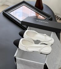 Image 4 of CC Patterned 