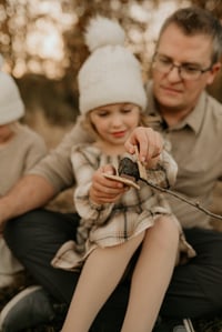 Image 3 of Fall Minis 2025