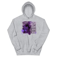 Image 11 of Officially licensed Stacey Unisex Hoodie