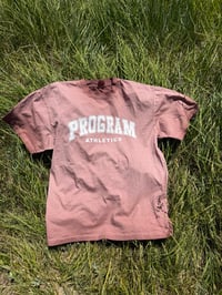 Image 3 of Varsity blush 