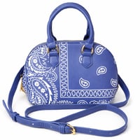 Image 2 of Bandanna Royale