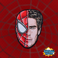 Image 1 of SPIDERMAN/GARFIELD 