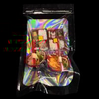 Image 2 of SUSHi PACk
