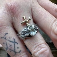 Image 3 of Appallo Ring 