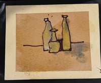 Image 1 of Mini-Gathering of the Tribe 1 