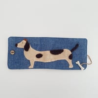 Image 10 of what’s in your bag?