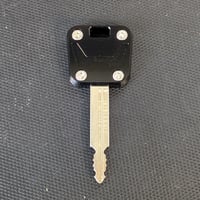 Image 3 of BILLET KEY FOB