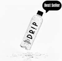 Image 1 of 💧DR!P Alkaline (6pk) ⏳