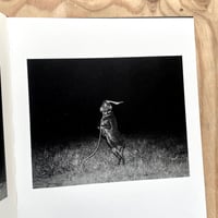 Image 5 of Tito Mouraz - The House Of The Seven Women 