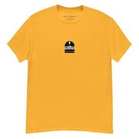 Image 3 of Garver Surf Equipment Shield Unisex classic tee