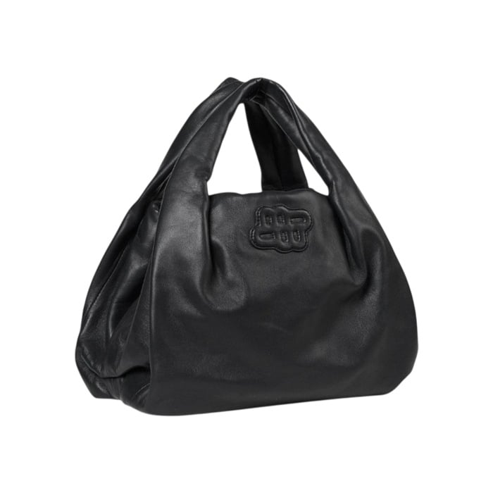 Image of MUNTHE LIX BAG