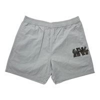 Image 1 of Grey Swim Shorts