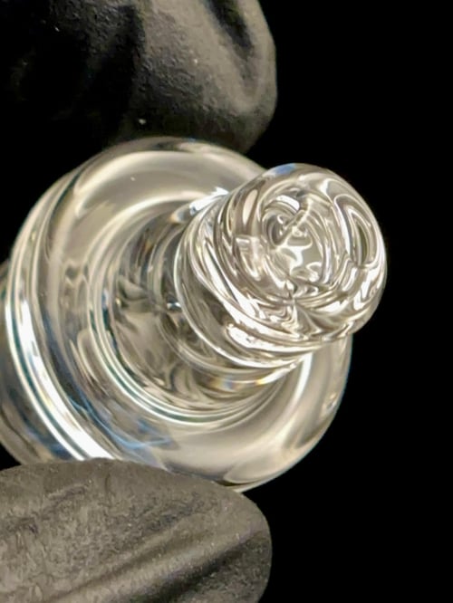 Image of Switch Go Spinner Cap