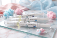 Image 1 of (NEW) Hydrating Lip Oil - FREE SHIPPING