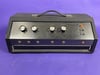 Sears Amp Head Solid State