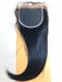 Image of HD Lace closure 5*5